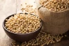 Soybeans in wholesale
