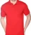 Import Polo T-shirts from India