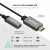 Import HDMI to Mini DisplayPort Converter Adapter Cable,QGeeM 20Cm 4K x 2K HDMI to Mini DP Adaptor for HDMI Equipped Systems,Compliant with VESA Dual-Mode DisplayPort 1.2, HDMI 1.4 and HDCP from China