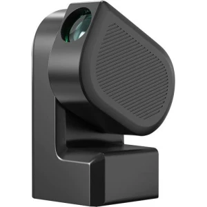 Used ZWO Seestar S50 50mm f/5 All-in-One Smart Telescope