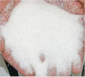 White Granulated Sugar, Refined Sugar Icumsa 45 White Brazilian Sugar