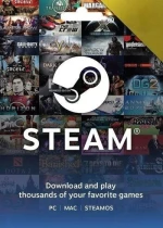 Slightly Used Steam keys, Origin, Uplay, Xbox one, PS4, PS5, Gift Cards and more Digital wholesale offers.