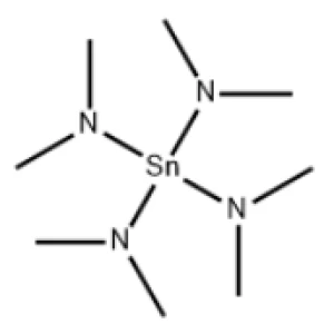 Tetrakis(dimethylamino)tin(IV)