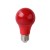 Import Fujiram lighting Red Yellow Blue Green Pink Color bulb 5W 7W 9W g45 e14 b22 e27 colorful led Bulb from China
