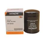 Hitachi Genuine Fuel Filter 4616545 for Construction Machinery & Heavy Equipment Engines
