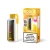 Import Wholesale disposable vape EU warehouse  Vozol Star 20k puff vape from China