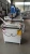 Import aluminum profile single-axis copy milling machine from China