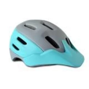 Custom Mountain Bike Helmet Manufacturer