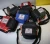 Import Purse Bag Shoulder Bag Small Crossbody Messenger Bag Travel Bag Work Bag from China
