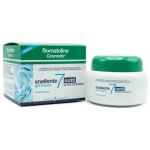 Somatoline Snellente Ultra Intensivo 7 Notti crema 400 ml