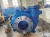 Import Pansto pump PH100 slurry pump from China