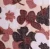 Import wholesale 100% polyester brushed print flannel fabric from China