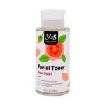 OEM|ODM Facial Toner Skin Toner Face Toner OEM Face Toners for All Skin Types Refresh Toner Best Hydrating Toner