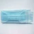Import N95 masks and Surgical mask from China