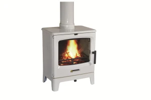 stove indoor enamel wood burners log burner stove wood burn stove