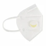 KN95 Face Mask