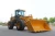Import XCMG New Upgrade 5 ton Front Loader LW500KN Wheel Loaders with 4.5m3 Bucket Price from China