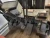 Import Used Forklift from Canada