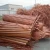 Import COPPER WIRE SCRAP MILLBERRY from China