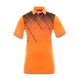Polo T-shirts
