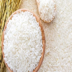 DISCOUNT SALE! 5% - 7% BROKEN PERFUME WHITE LONG GRAIN/JASMINE RICE