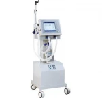 CPAP ICU MEDICAL VENTILATORS