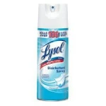 FDA CE 60 100 250 400 500ml Hand Sanitiser Sanitizer Gel Alcohol 75% Disinfectant Custom Your Own Logo