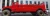 Import Manufacturer’s sales of desert four-wheel drive off-road tour and sightseeing vehicles – 4-wheel drive desert sand-ridi from China