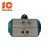 Import 360-Degree Rotation, Install Return Receipt Spring at-Type Pneumatic Actuator at Any Position from China