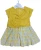 Import Baby Girls 2 piece set from USA