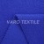 Import Factory wholesale 100% polyester DTY both side brush one side anti pilling PD polar fleece fabric for jacket and blanket from China