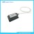 Import 1X4 Single Mode Fiber Optic Switch OADM System from China