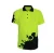Import Polo T-shirts from Pakistan