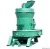 Import 3 roller grinding mill: YGM7815/YGM8314 raymond roller mill from China