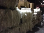 ldpe rolls scrap for sale, LDPE bales, LLDPE