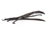 Dried Vanilla Beans — Grade A, Cured, Papua & Java Origin, Indonesia Export