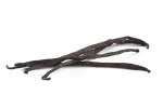 Dried Vanilla Beans — Grade A, Cured, Papua & Java Origin, Indonesia Export