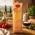 Import Pasta dei Coltivatori Toscani – Borgunto from Italy