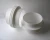 Import PTFE Expansion Bellows and Joints from India