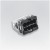 Import Push in wire connector With UL ,VDE,NF,FI Certificate from China