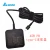 Import Delta 45W PD charger type-c laptop adapter PSE PSB KC BSMI from China