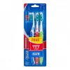 Oral B Toothbrush All Rounder 123