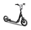 Used Wholesale Entry Level Stunt Scooter