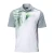 Import Polo T-shirts from Pakistan