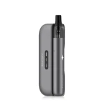 SMOK Airmate Kit Pod System Pen with PCC Power Bank Europe Wholesale Bulk Vape Distributor