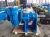 Import Pansto pump PH100 slurry pump from China