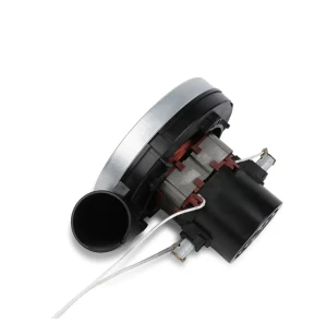 3 In 1 Wet Single Layer Vacuum Blower Motor