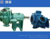 LL(M) SERIES SLURRY PUMP  Medium Duty Slurry Pump1.5  horizontal slurry pumps﻿