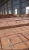Import Cooper Cathode from Mozambique