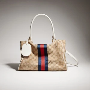 Bulk Supply Vintage Interlocking G Letter Canvas Luxury Designer Handbags